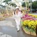 Hoa Sen Trong Tuyết - Facebook