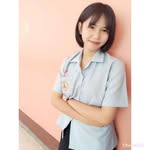 Krittiya Sentrong - @krittiya_sentrong - Instagram