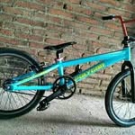 Latip Sentrong - @sentronglatip - Instagram