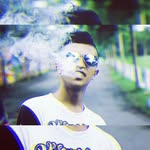 Mufet's - @sentrong_013 - Instagram