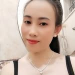 Nguyễn Liên Liên - @sen.trong.tuyet.90 - Instagram