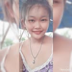 Patwing Sentrong - @sentrongpatwing - Instagram
