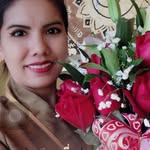 pin pin sentrong - @pin_pin_sentrong - Instagram