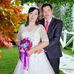 Sen Nguyen Trong - Facebook