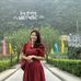 Sen Trọng - Facebook