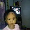 Sen Trong - @30810454121 - TikTok