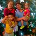Sen Trong - Facebook