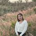 Sen Trong Biển Lửa - Facebook