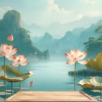 Sen Trong Bùn - @hiennnn24 - Instagram