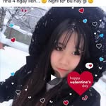 Sen Trong Bun - @bunsen80 - Instagram