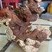 Sen Trong Bùn - Facebook