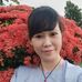 Sen Trong Bùn - Facebook