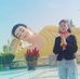 Sen Trong Bùn - Facebook
