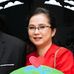 Sen Trong Bùn - Facebook