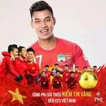 Sen Trong Bùn - @trongbuns - Instagram