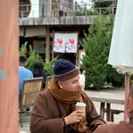 Sen Trong Đá - @sentrongda - Instagram