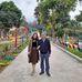 Sen Trọng Tú Chi - Facebook