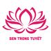 SEN TRONG TUYẾT - Facebook