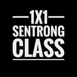 SenimanTerong - @sentrong.class - Instagram