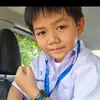 sentrong - @sentrong20 - TikTok