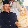 sentrong - @sentrong13 - TikTok