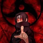 @sentrong__ - Instagram