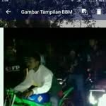 Sentrong Bogang Duadelapan - @28_sentrong - Instagram