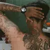 sentrong - @sentrong40 - TikTok