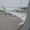sentrong - @sentrong529 - TikTok