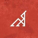 Sentrong House - @sentronghouse - Instagram
