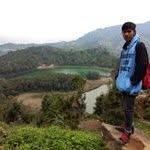 Sentrong Kobonk-cloth - @sentrong_tsang_maesthro - Instagram