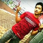 Sentrong Loreall - @sentrongloreall - Instagram