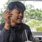 sentrong official - @sentrong_crew - Instagram