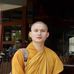 Thiện Nguyện Hoa Sen Trong Nước  - Facebook