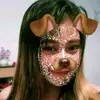 vila nur amalia - @sentrong_25 - TikTok