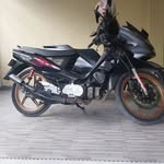 Yn86 - @sentrong - Instagram
