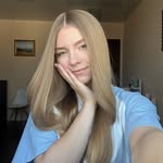 МАНИКЮР|ПЕДИКЮР|МИНСК|АКАДЕМИЯ НАУК - @_senya.nails - Instagram