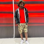 Gody Gody - @senyanjagodfrey - Instagram