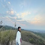 Guria Senyan - @guria_senyan - Instagram