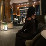 𝑴𝑶𝑨 - @se___nyan - Instagram