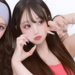 せにゃん - @se_______nyan - Instagram