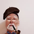 Sen Yan - Facebook