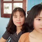 Sen Yan - Facebook