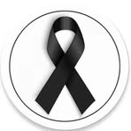 Sen Yan - Facebook