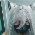 Sen Yan - Facebook