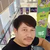 Sen Yan - @sen.yan3 - TikTok