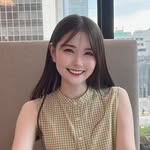 世菜<SENA> - @senya__n - Instagram