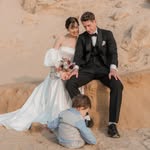 Sena - @senyanjp - Instagram