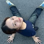 senkayangla jamir - @sen_yang_jamir - Instagram