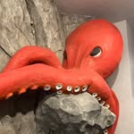 千家　難波店 - @senya_namba - Instagram